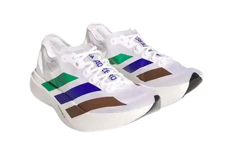 Adida_sadizero adios pro evo 1 pharrell earth sneakers