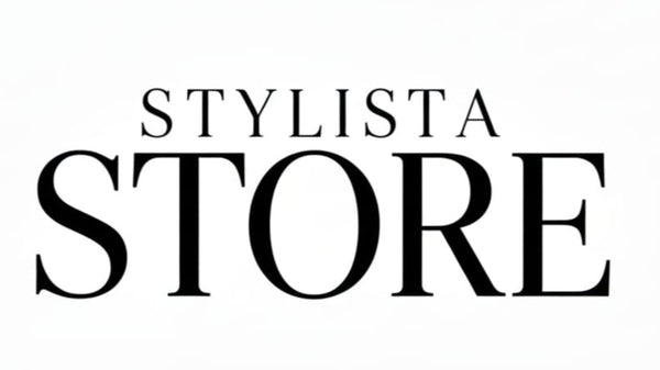 stylistastore