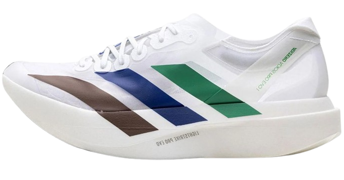 Adida_sadizero adios pro evo 1 pharrell earth sneakers