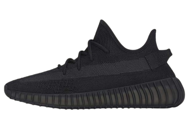 Adida_s yeezy boost 350 v2 onyx semi ua with all accesories