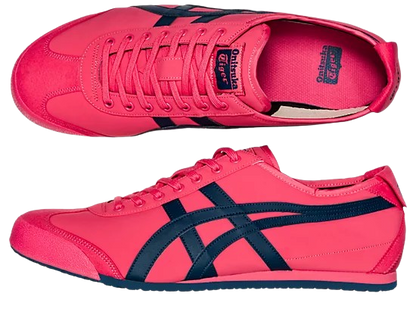 Onitsuka Tiger Mexico 66 Pink