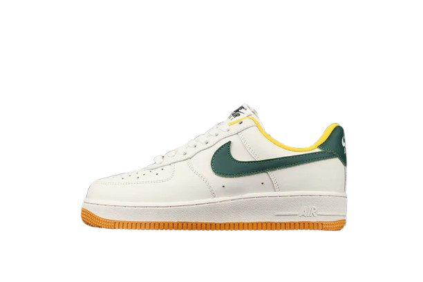 Nikee air force 1 hamava Dust bag Keychain Extra lace