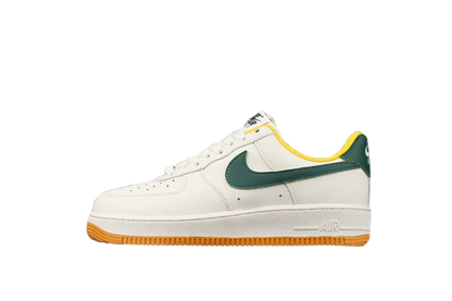 Nikee air force 1 hamava Dust bag Keychain Extra lace