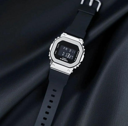 G SHOCK GMS 5600