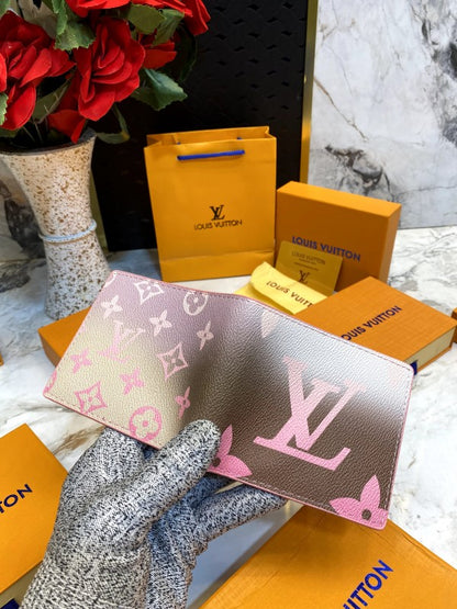 LOUIS_VUITTON_WALLET_V523