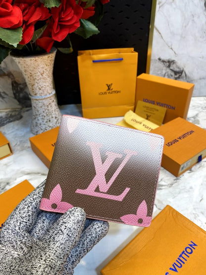LOUIS_VUITTON_WALLET_V523