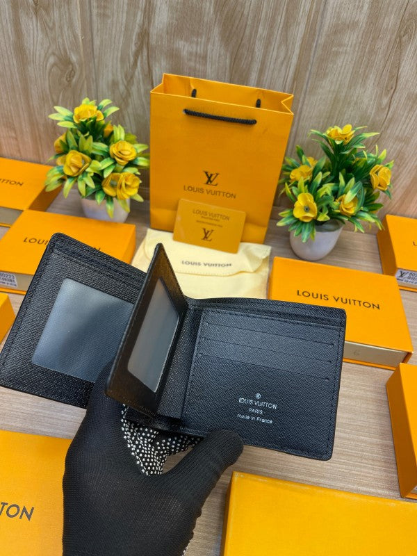 LOUIS_VUITTON_WALLET_V646