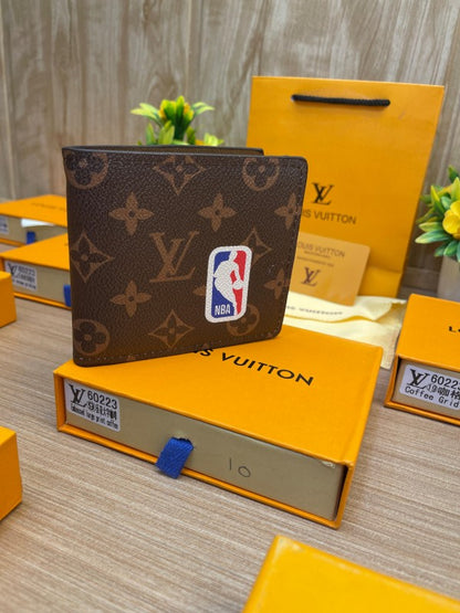 LOUIS_VUITTON_WALLET_V649