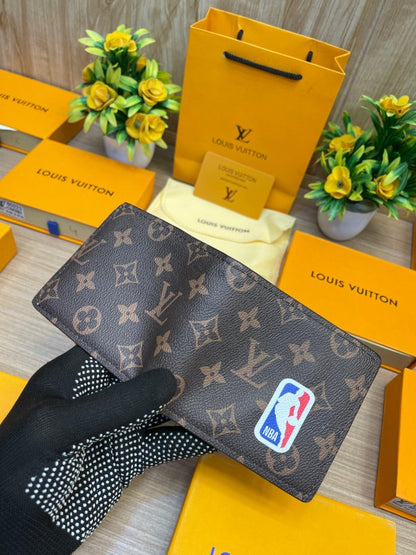 LOUIS_VUITTON_WALLET_V649