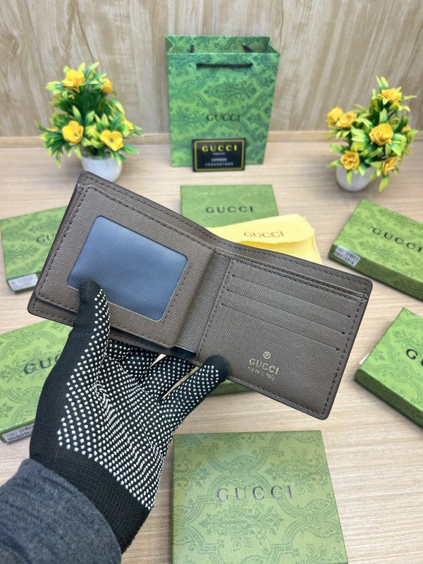 GUCCI_WALLET_V658
