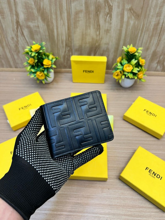 FENDI_WALLET_V679