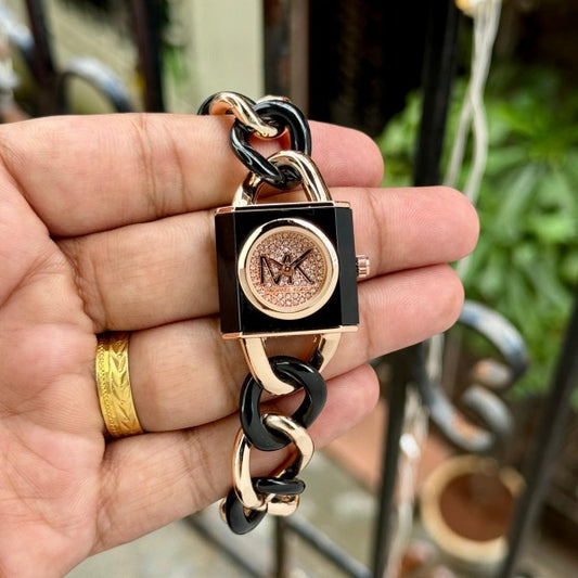 Michael_Kors Pave