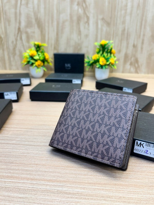 MICHAEL_KORS_Wallet_703