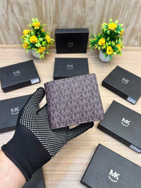 MICHAEL_KORS_Wallet_703