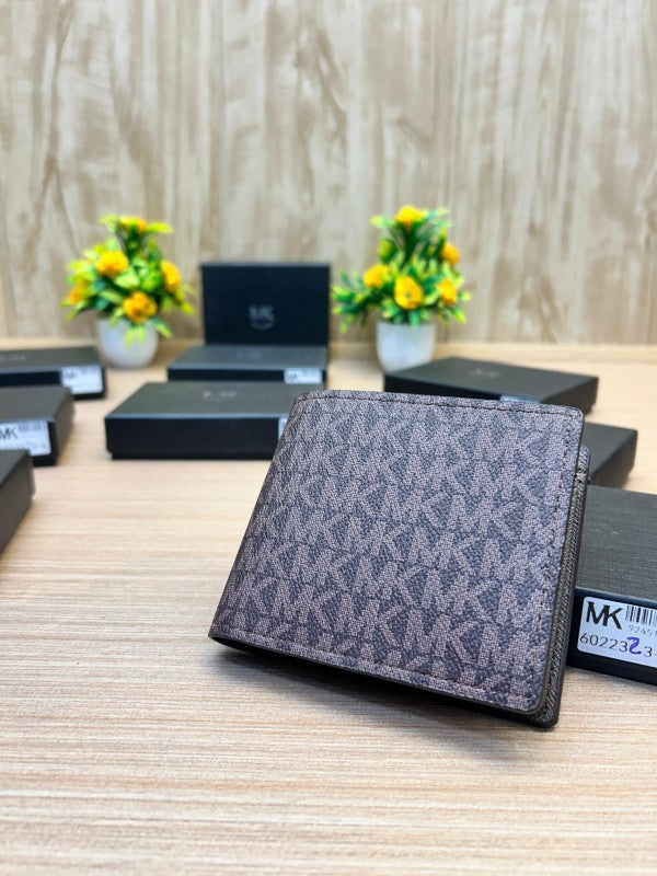 MICHAEL_KORS_Wallet_703