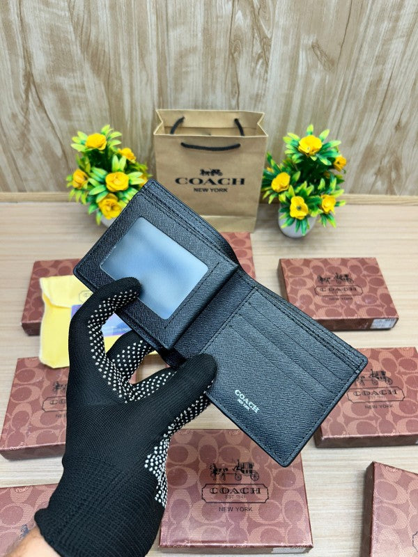 COACH_WALLET_V709