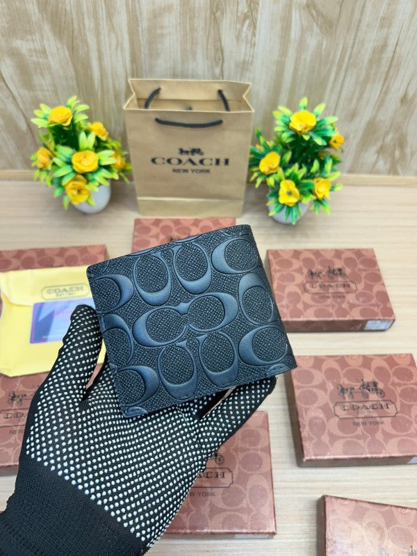COACH_WALLET_V709