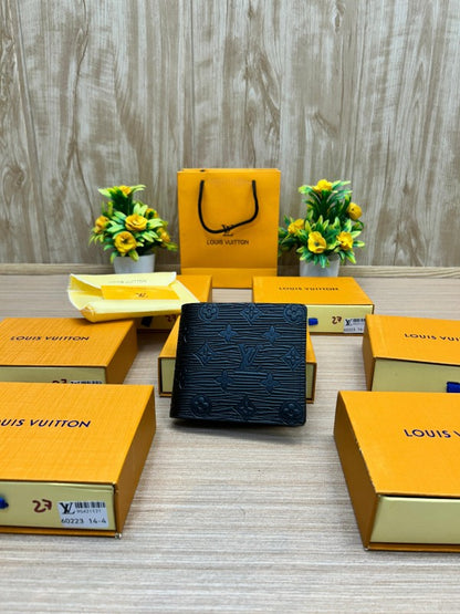 LOUIS_VUITTON_WALLET_V715