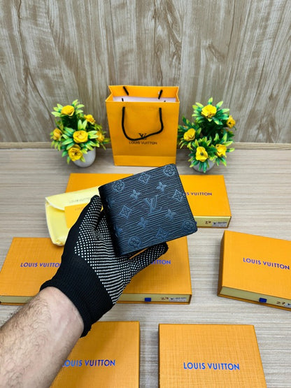 LOUIS_VUITTON_WALLET_V715