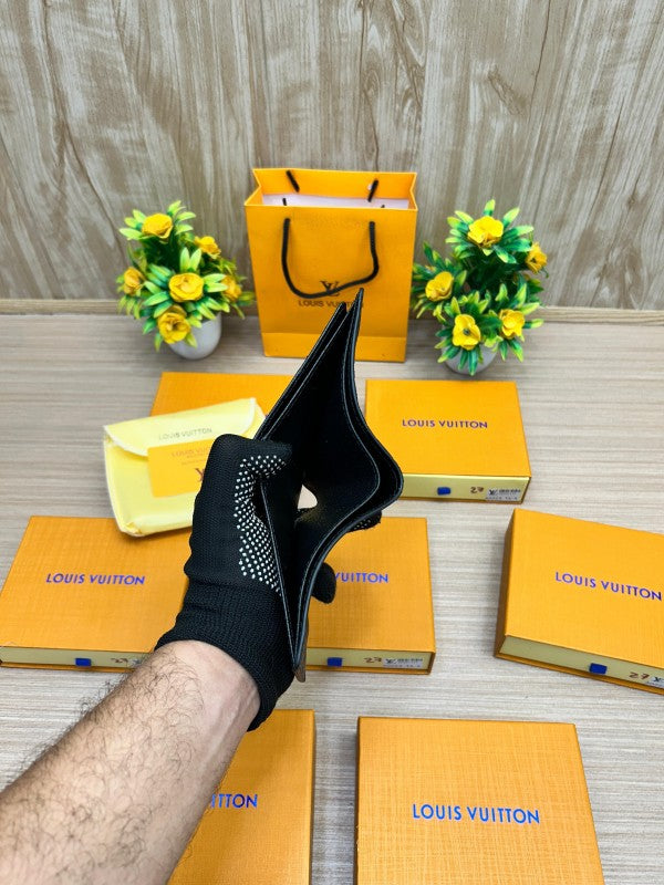 LOUIS_VUITTON_WALLET_V715