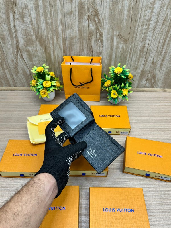 LOUIS_VUITTON_WALLET_V715