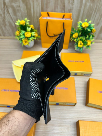 LOUIS_VUITTON_WALLET_V715