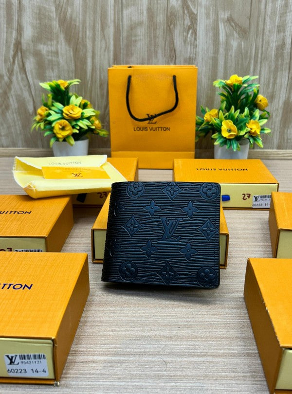 LOUIS_VUITTON_WALLET_V715