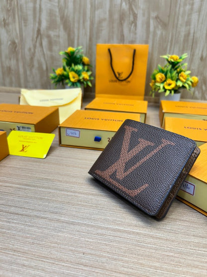 LOUIS_VUITTON_WALLET_V751