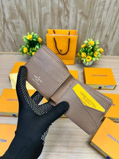 LOUIS_VUITTON_WALLET_V751