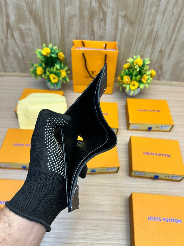 LOUIS_VUITTON_WALLET_V751