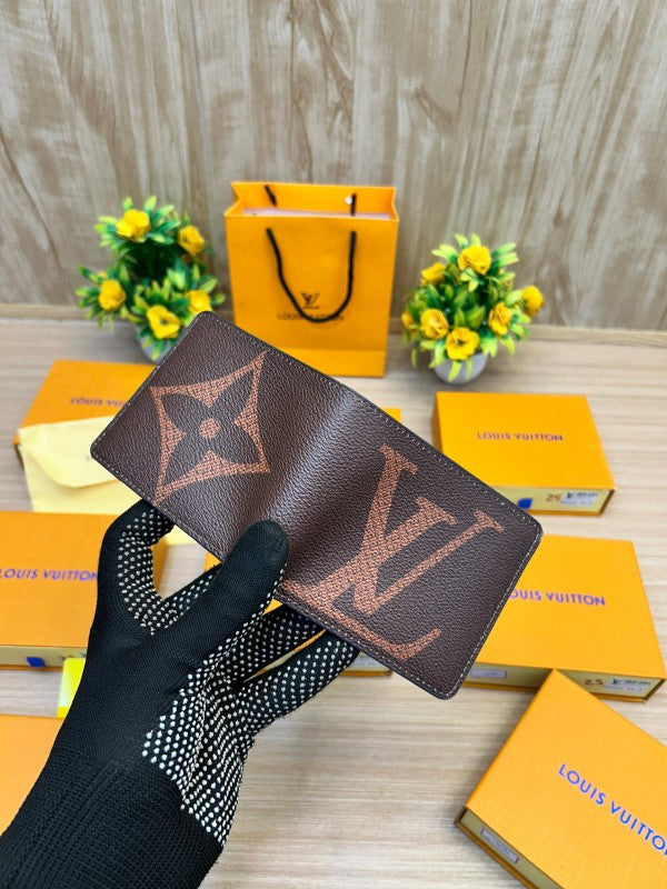 LOUIS_VUITTON_WALLET_V751
