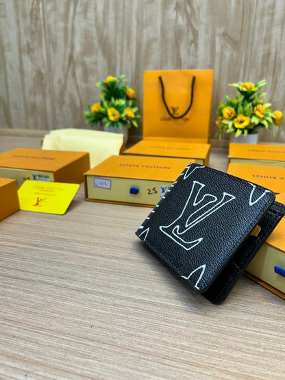 LOUIS_VUITTON_WALLET_V752