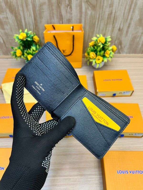 LOUIS_VUITTON_WALLET_V752