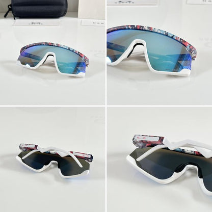Oakley_9280_White_Aqua