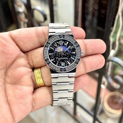 Versace Sun-Moon Ladie Premiums