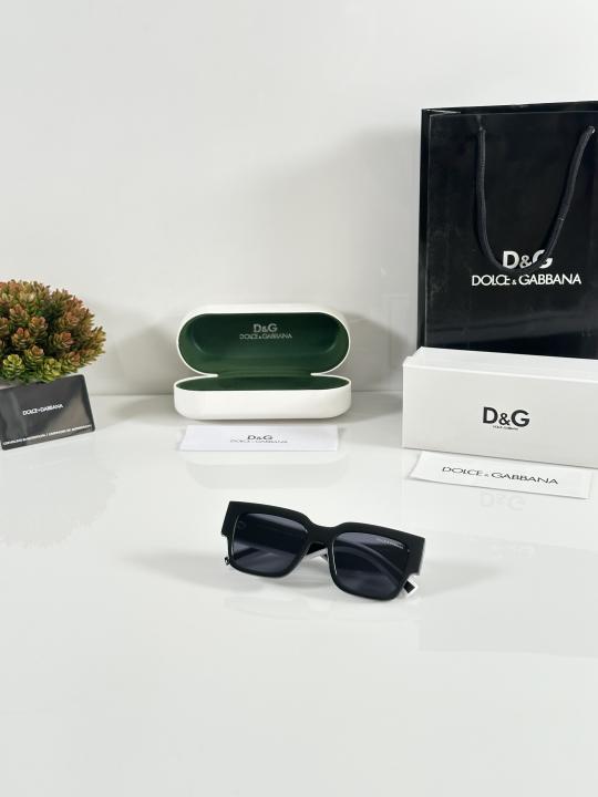 Dolce_&_Gabbana_6184_Black_White