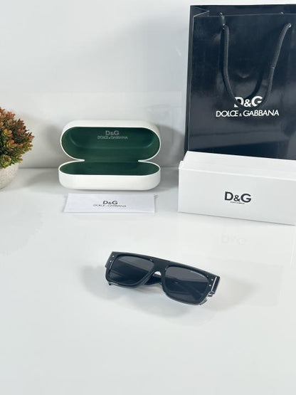 Dolce_&_Gabbana_6187_Water_Black