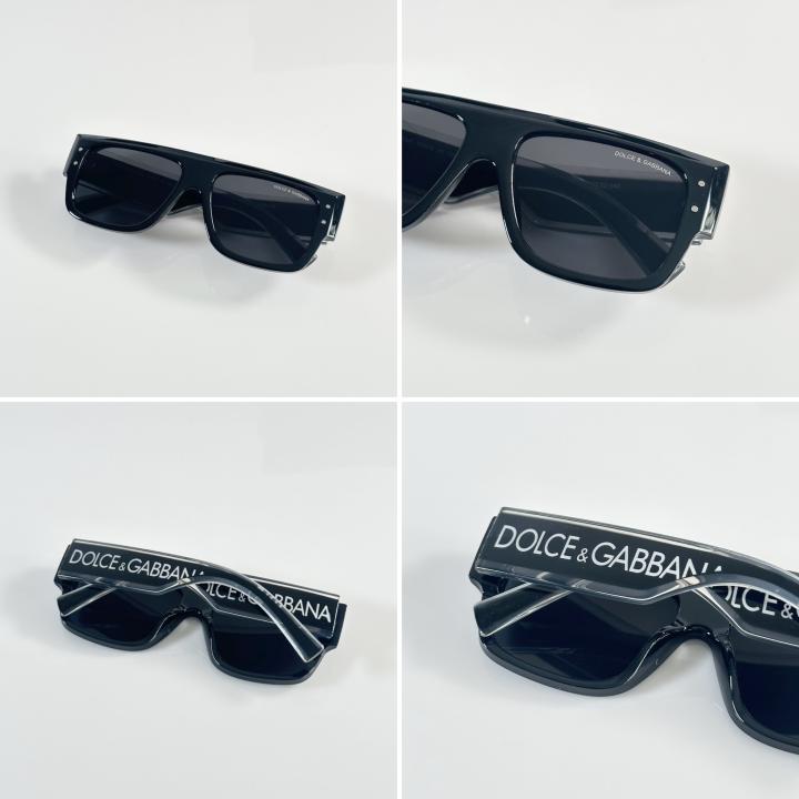 Dolce_&_Gabbana_6187_Water_Black