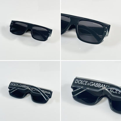 Dolce_&_Gabbana_6187_Water_Black