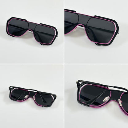 Fendi_9320_Black_Pink