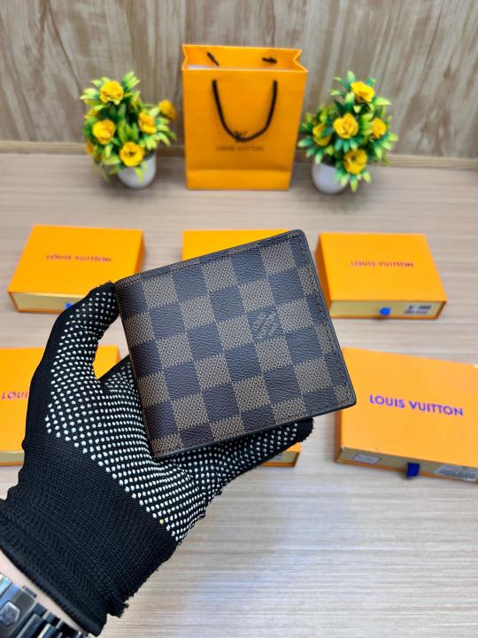 LOUIS_VUITTON_WALLET_V777
