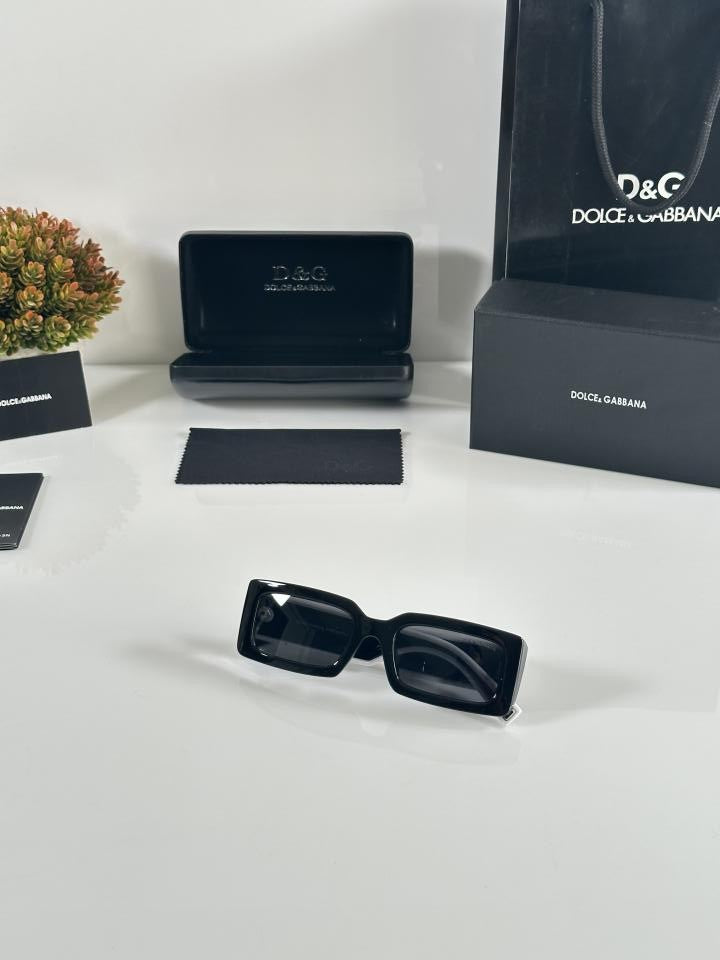 Dolce_&_Gabbana_6187_Black_White