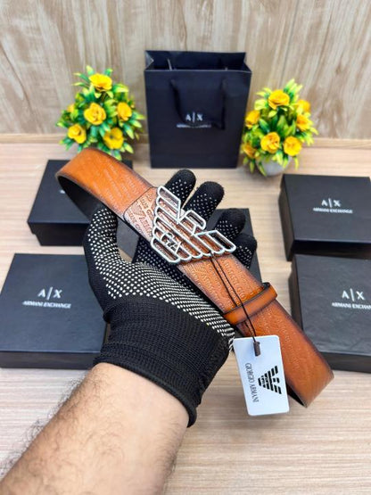 ARMANI_Belt_with_Box_Carry_Bag_A180