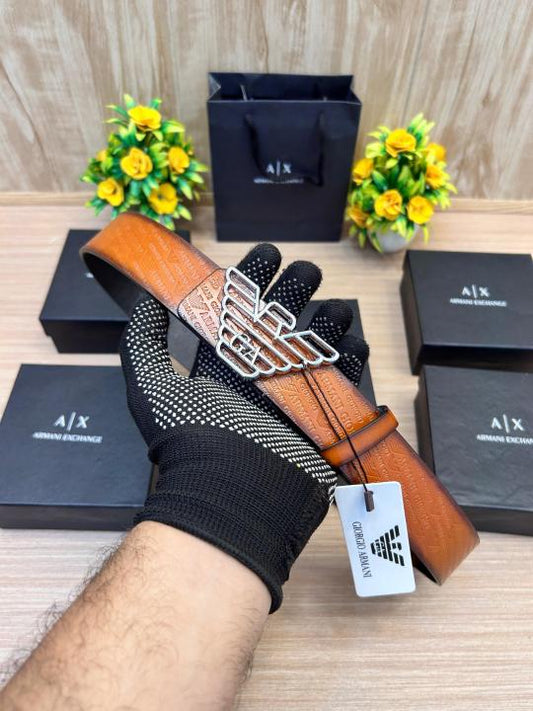 ARMANI_Belt_with_Box_Carry_Bag_A180