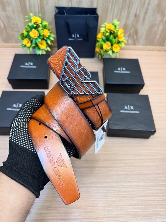 ARMANI_Belt_with_Box_Carry_Bag_A180