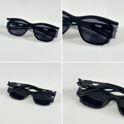 Prada_8899_Black