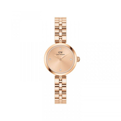 Daniel Wellington For Her