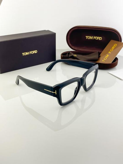 Tomford black frem 184