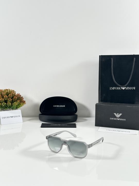 Emporio_Armani_219_Grey_Green