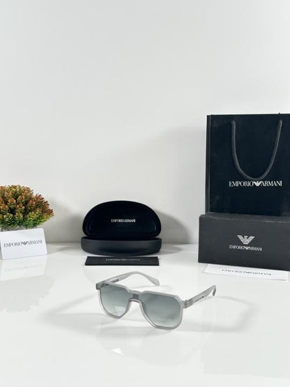 Emporio_Armani_219_Grey_Green